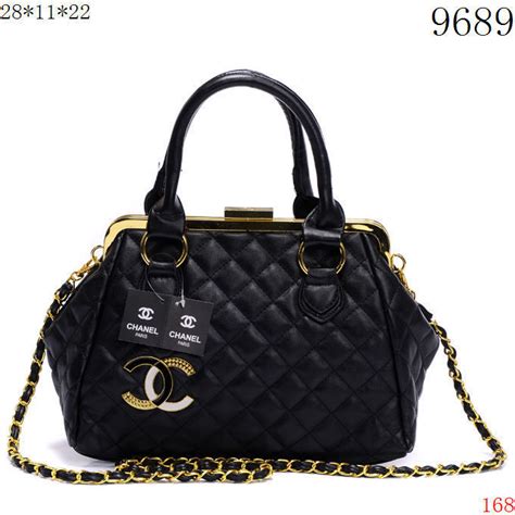 china chanel bag|chanel bags china wholesale.